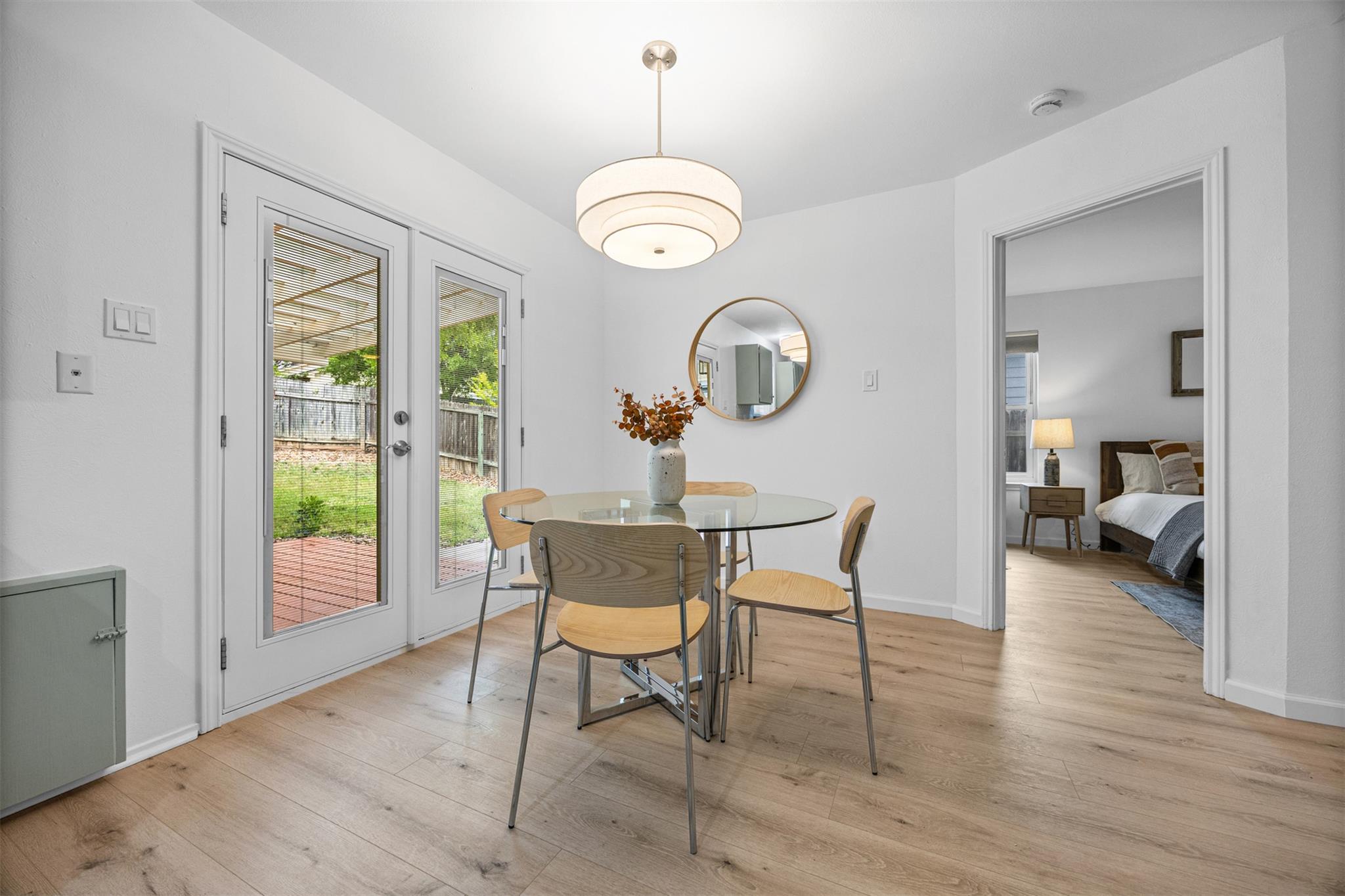 12006 Snow Goose Road Austin TX 78758
