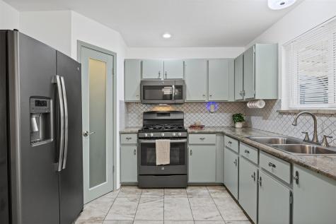 12006 Snow Goose Road Austin TX 78758