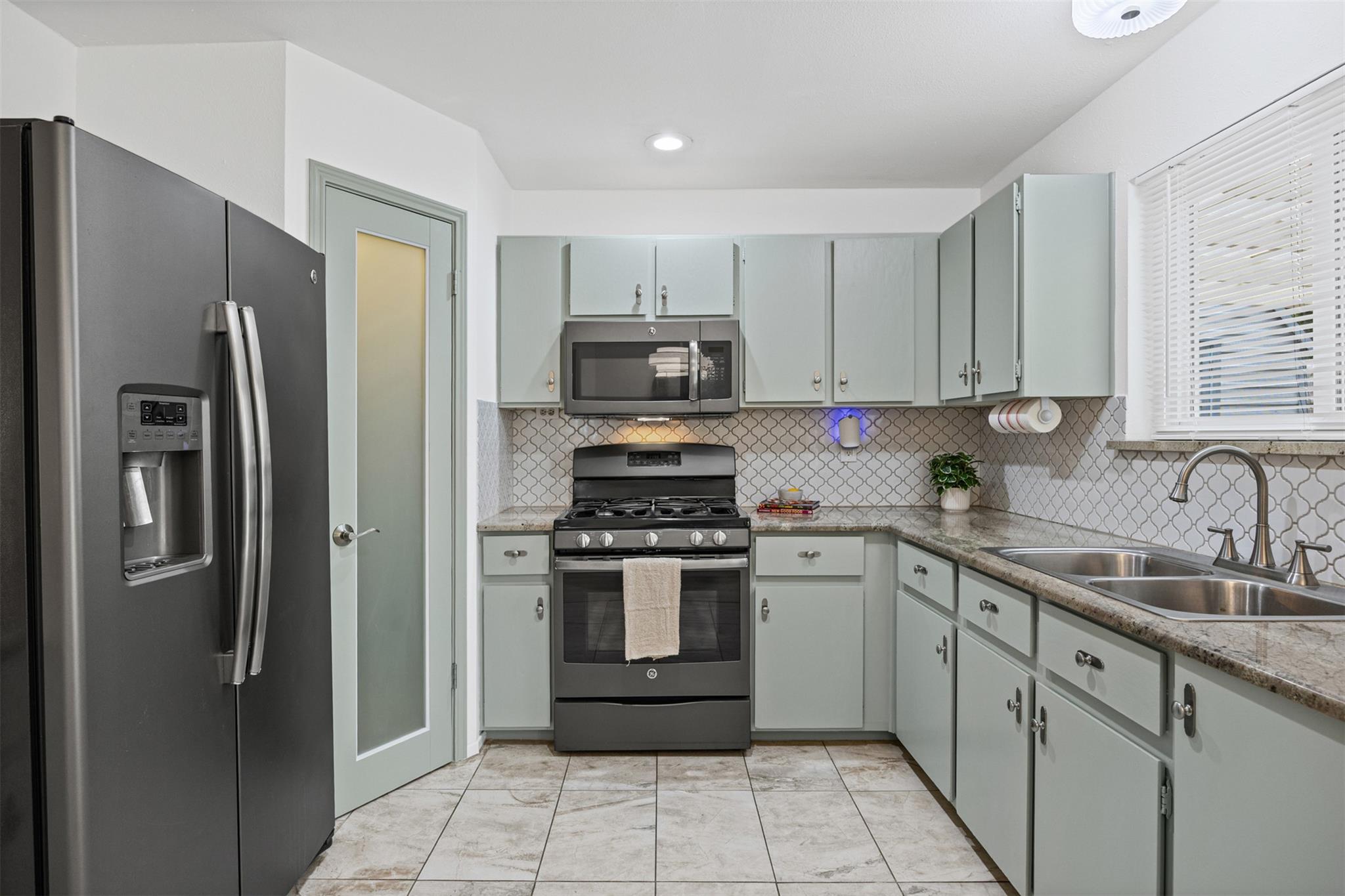 12006 Snow Goose Road Austin TX 78758