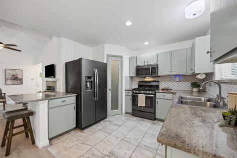 12006 Snow Goose Road Austin TX 78758
