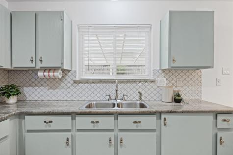 12006 Snow Goose Road Austin TX 78758