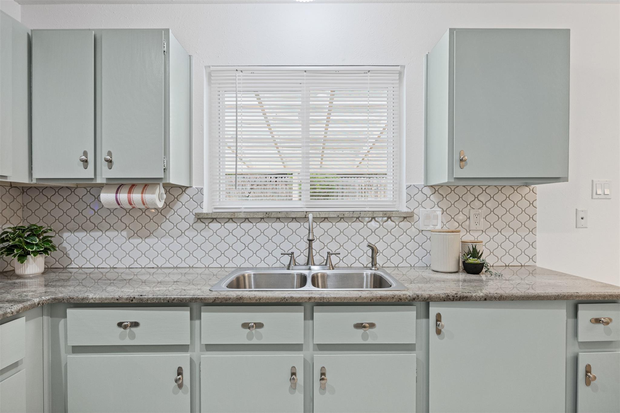 12006 Snow Goose Road Austin TX 78758