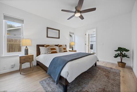 12006 Snow Goose Road Austin TX 78758
