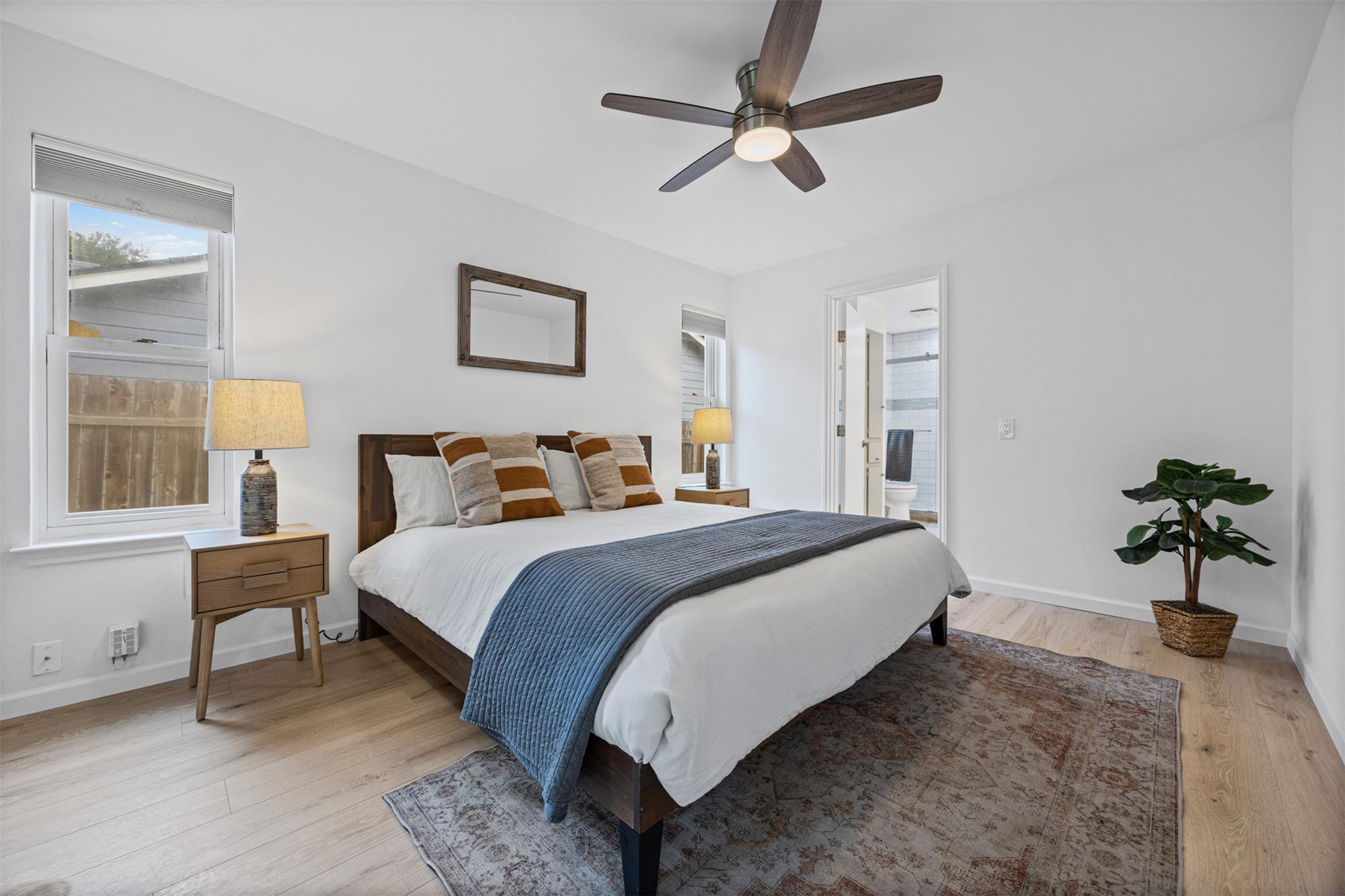 12006 Snow Goose Road Austin TX 78758