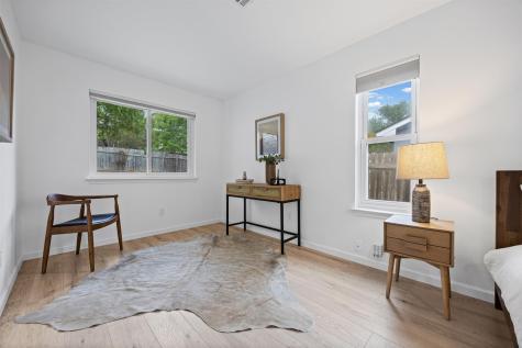 12006 Snow Goose Road Austin TX 78758