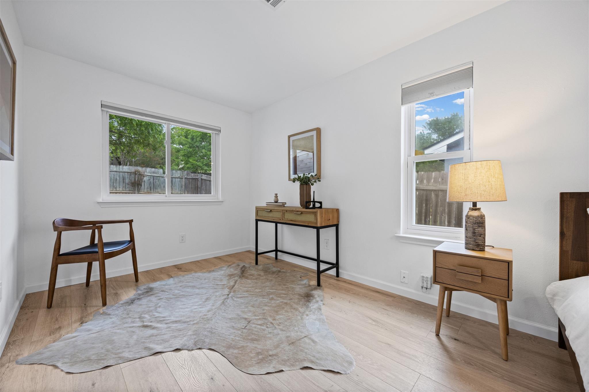 12006 Snow Goose Road Austin TX 78758