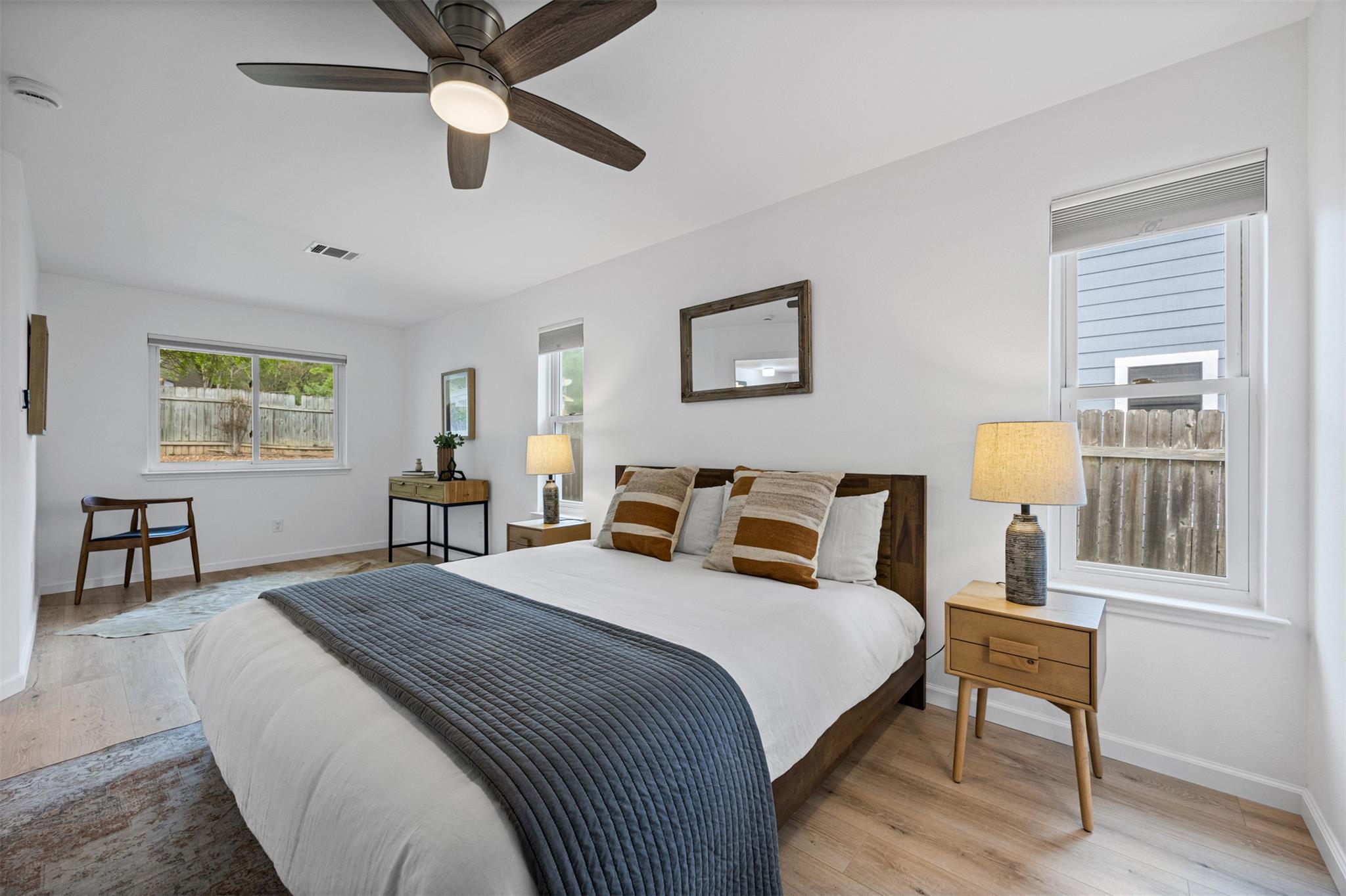 12006 Snow Goose Road Austin TX 78758