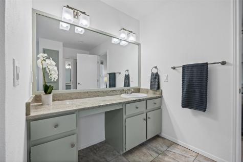 12006 Snow Goose Road Austin TX 78758