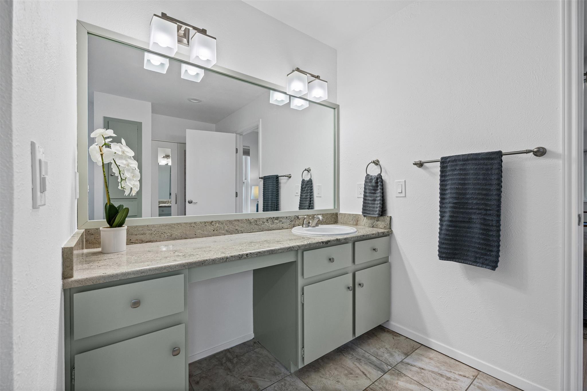 12006 Snow Goose Road Austin TX 78758