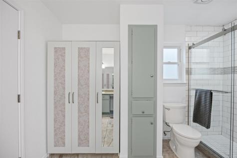 12006 Snow Goose Road Austin TX 78758