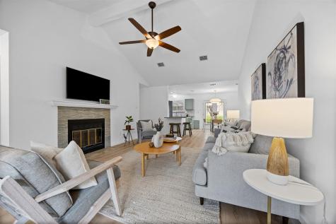 12006 Snow Goose Road Austin TX 78758