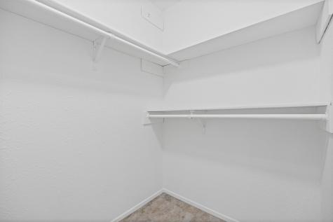 12006 Snow Goose Road Austin TX 78758