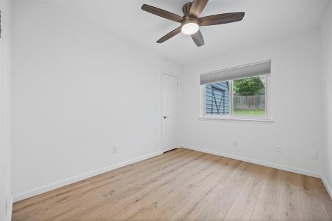 12006 Snow Goose Road Austin TX 78758