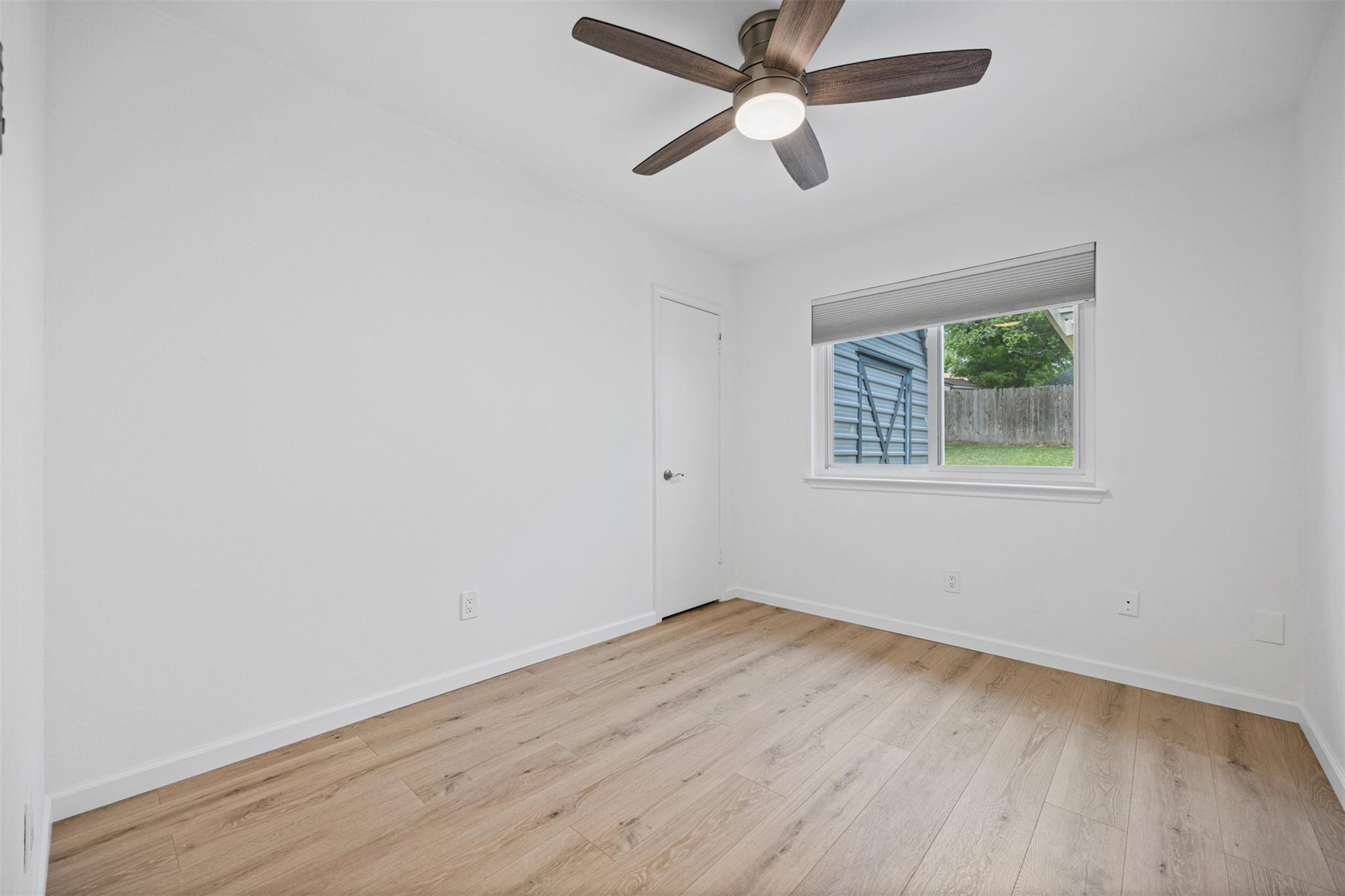 12006 Snow Goose Road Austin TX 78758