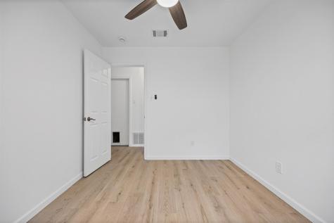12006 Snow Goose Road Austin TX 78758