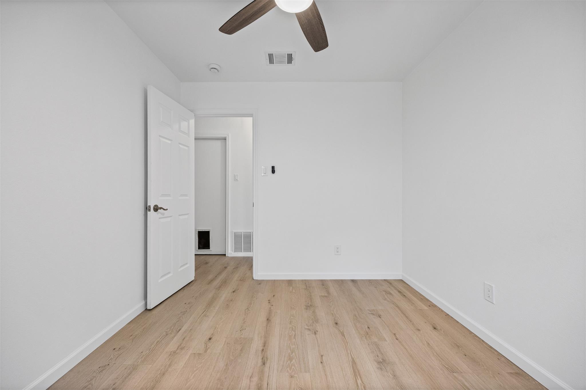 12006 Snow Goose Road Austin TX 78758