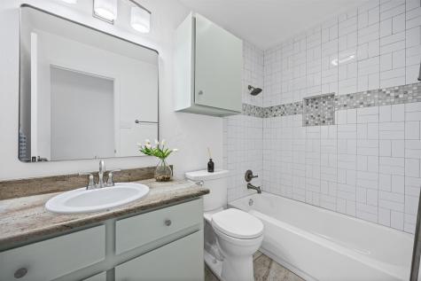 12006 Snow Goose Road Austin TX 78758