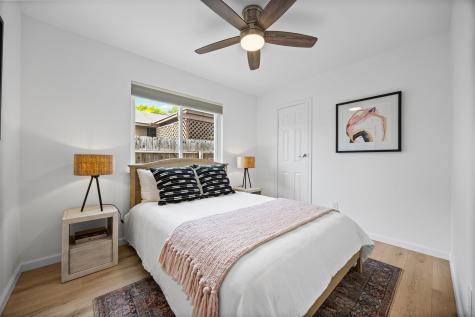 12006 Snow Goose Road Austin TX 78758