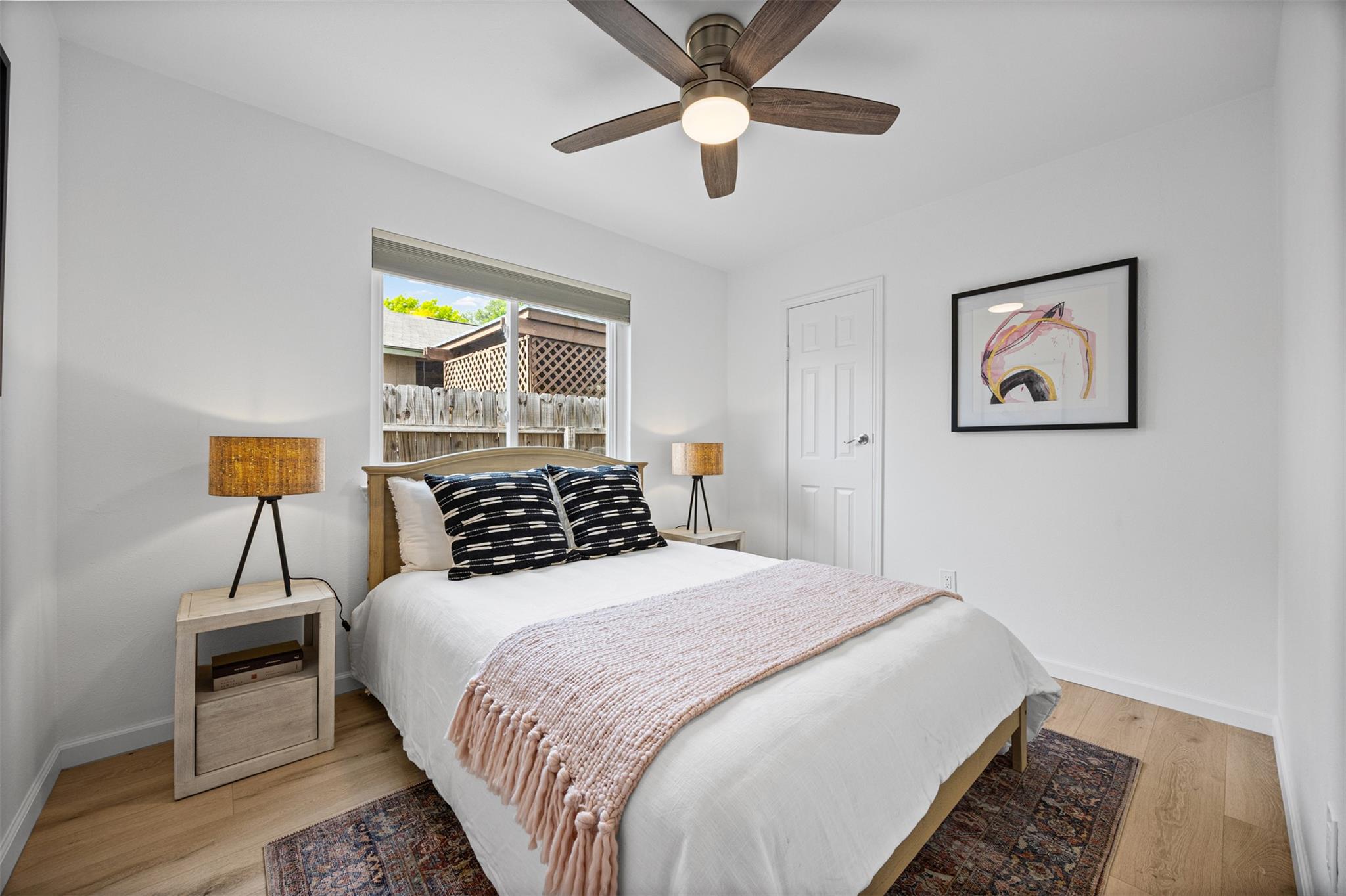 12006 Snow Goose Road Austin TX 78758