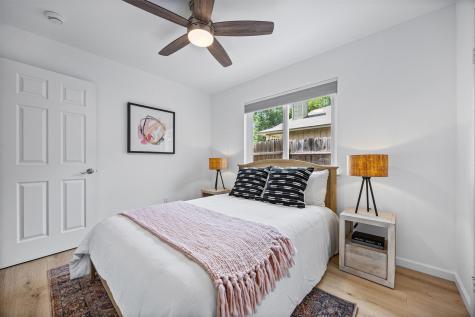 12006 Snow Goose Road Austin TX 78758