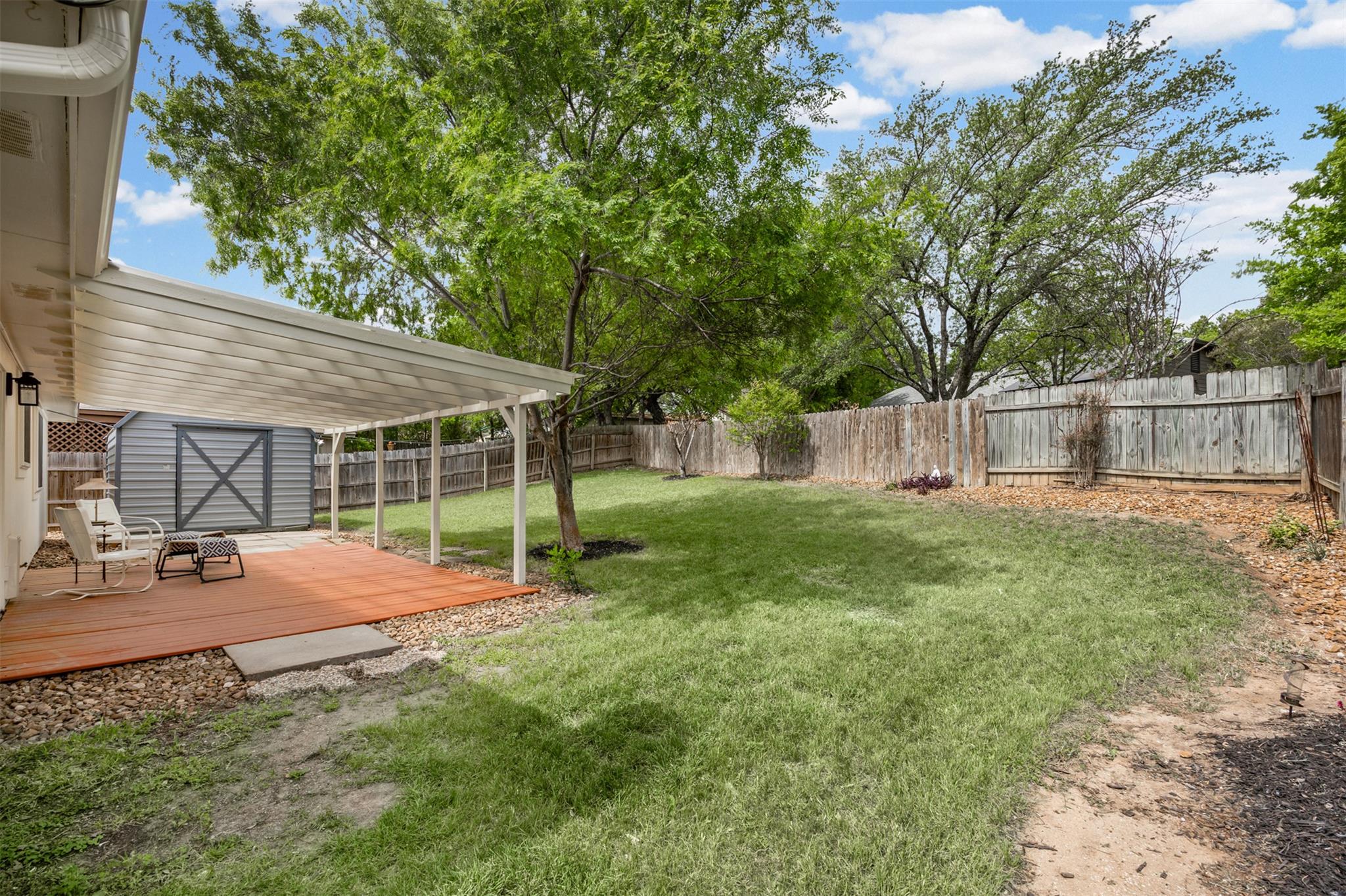 12006 Snow Goose Road Austin TX 78758