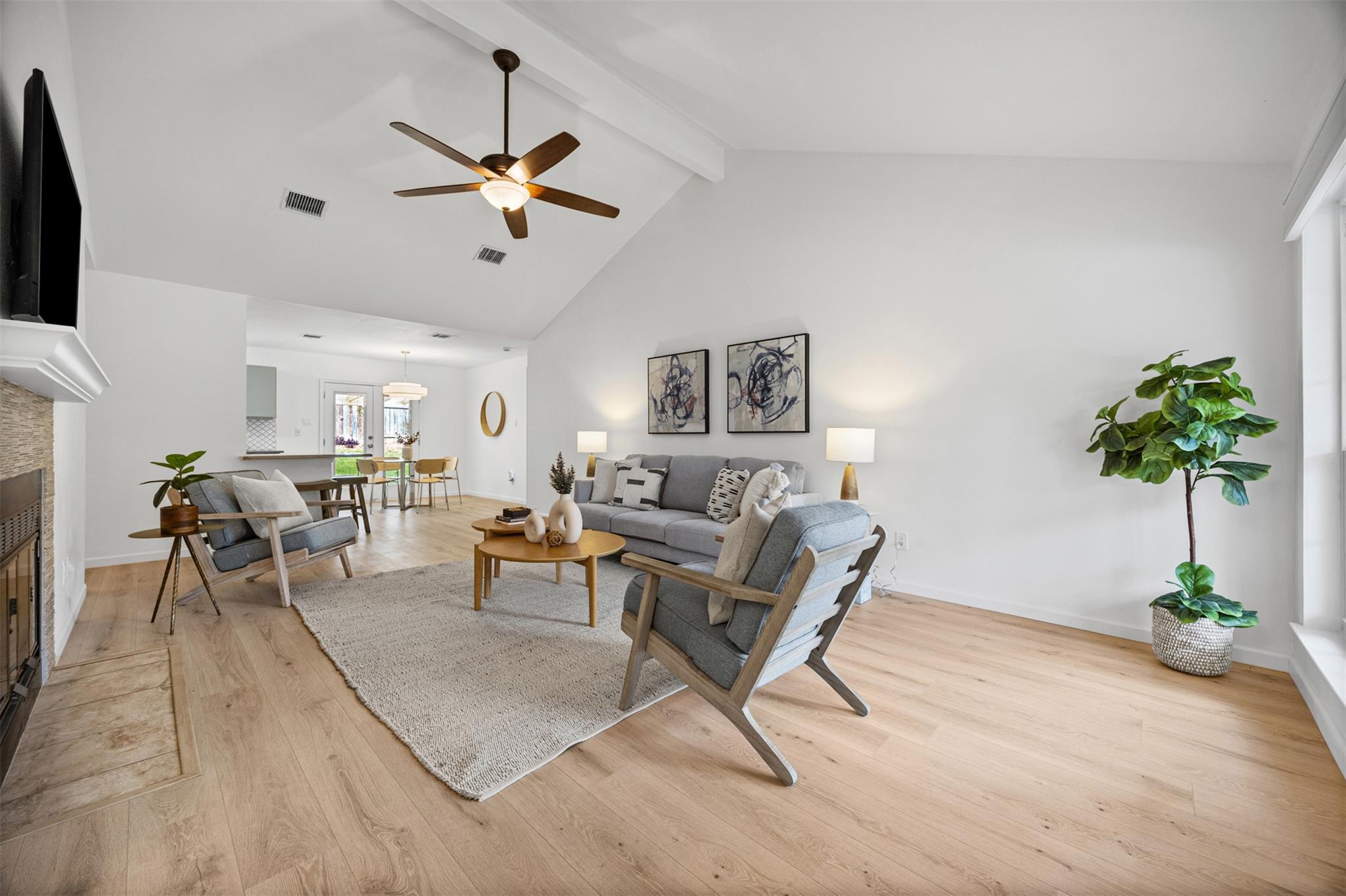 12006 Snow Goose Road Austin TX 78758