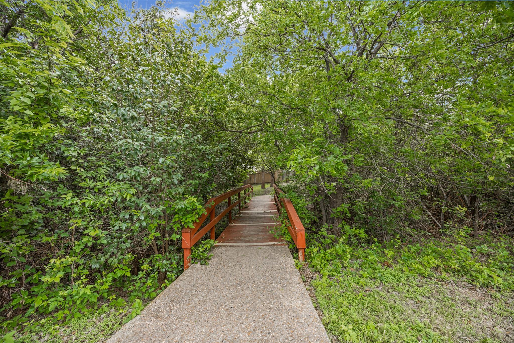 12006 Snow Goose Road Austin TX 78758