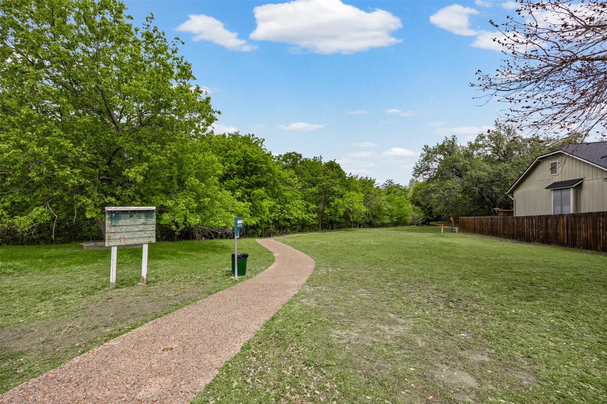 12006 Snow Goose Road Austin TX 78758