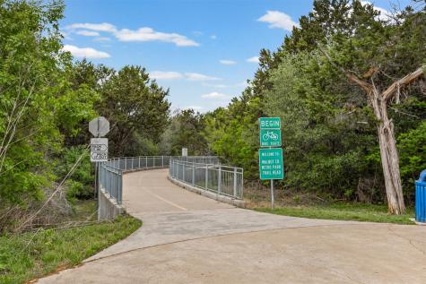 12006 Snow Goose Road Austin TX 78758