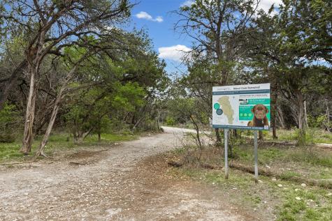 12006 Snow Goose Road Austin TX 78758