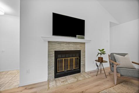 12006 Snow Goose Road Austin TX 78758