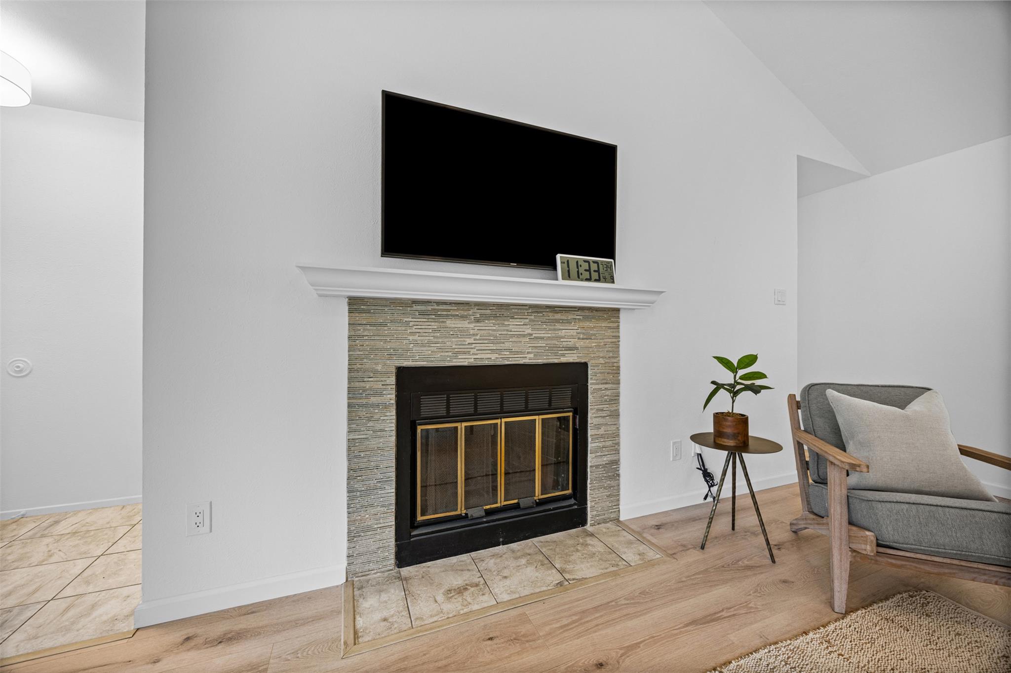 12006 Snow Goose Road Austin TX 78758