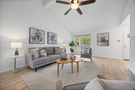 12006 Snow Goose Road Austin TX 78758