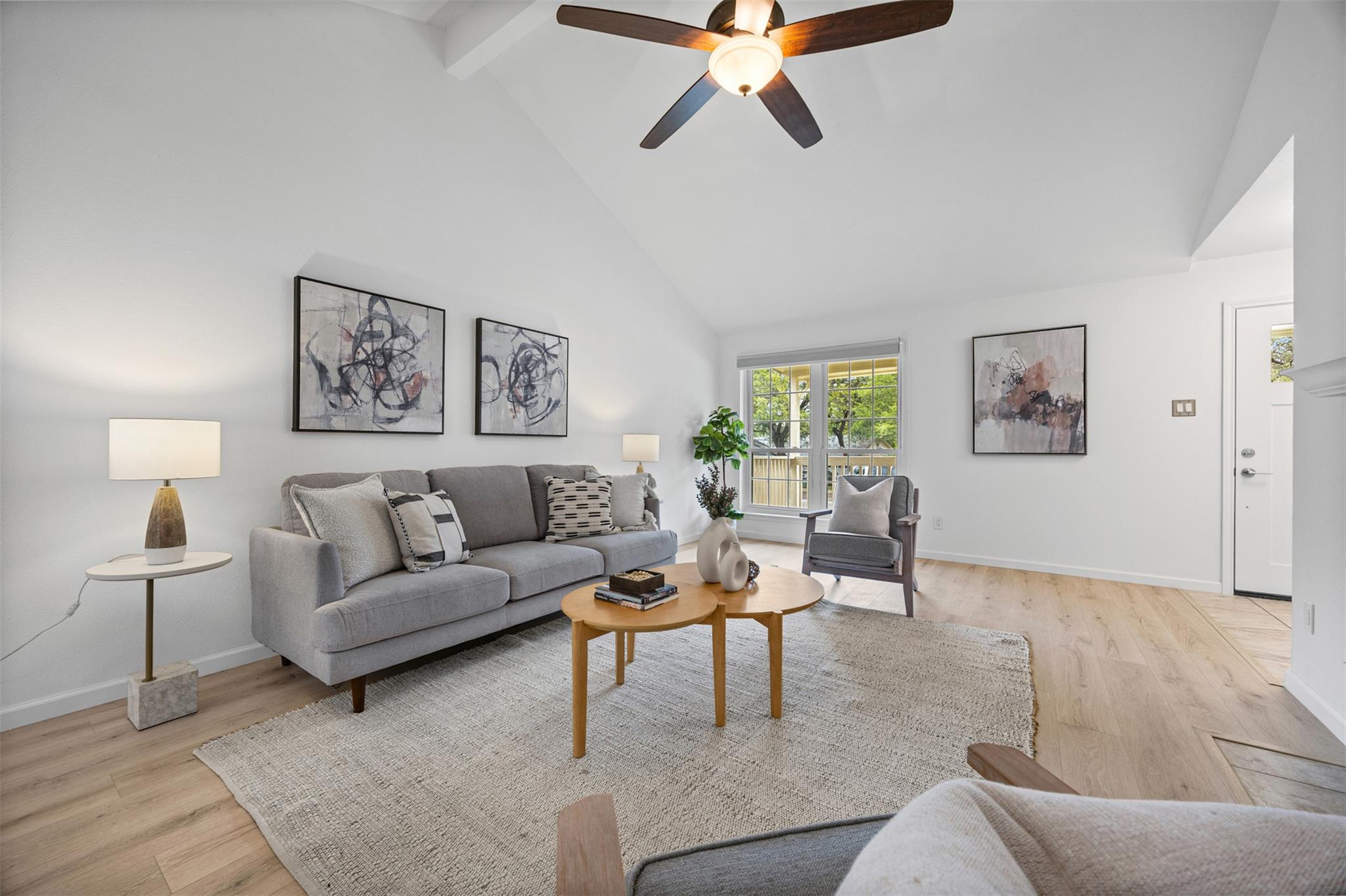 12006 Snow Goose Road Austin TX 78758
