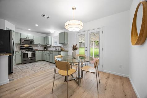 12006 Snow Goose Road Austin TX 78758