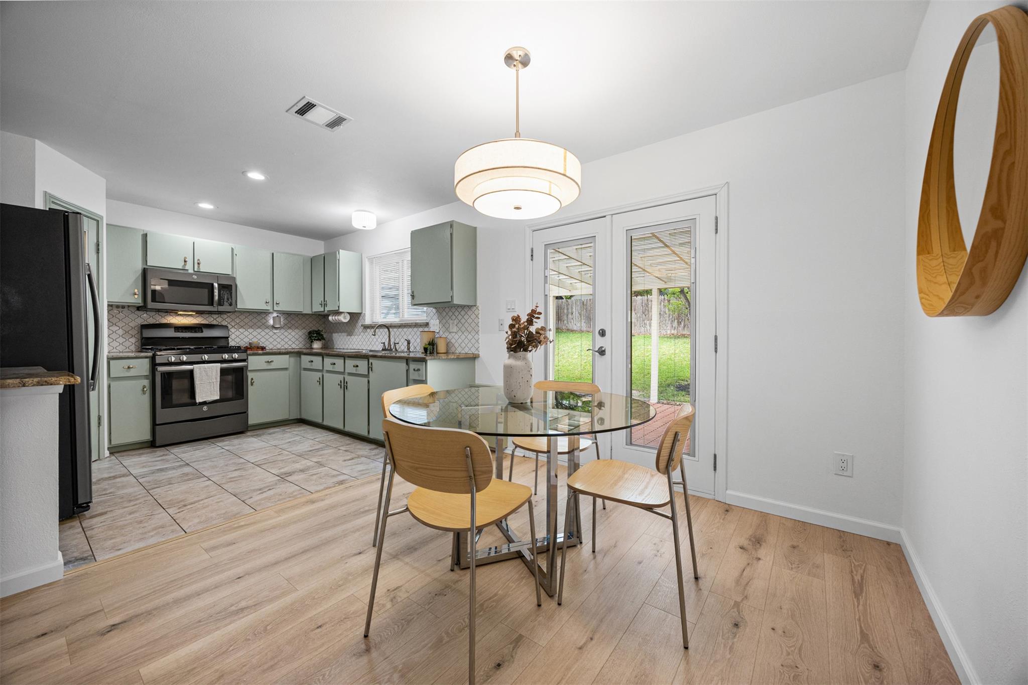 12006 Snow Goose Road Austin TX 78758