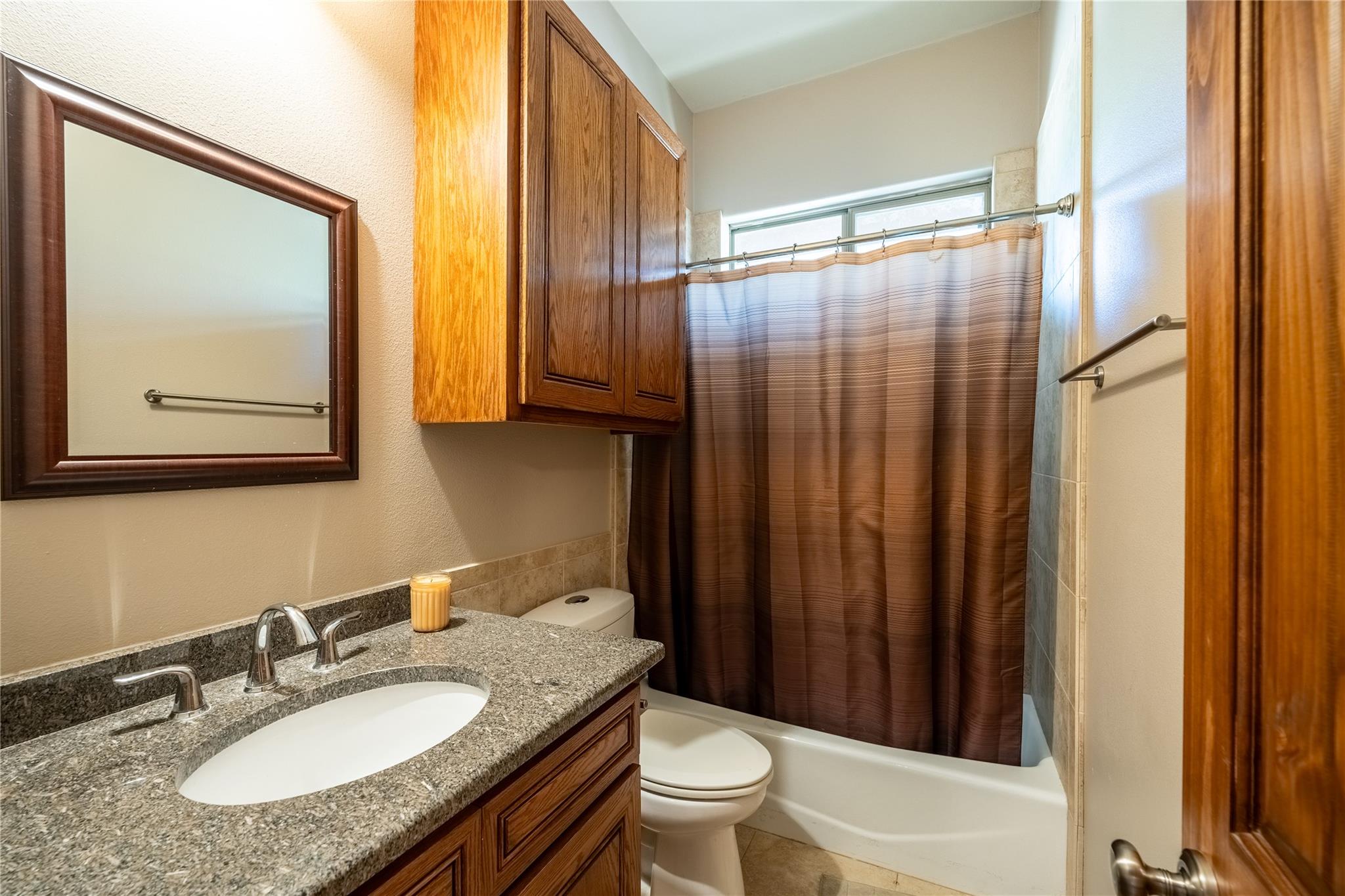 103 Rolling Hills Drive Spicewood TX 78669