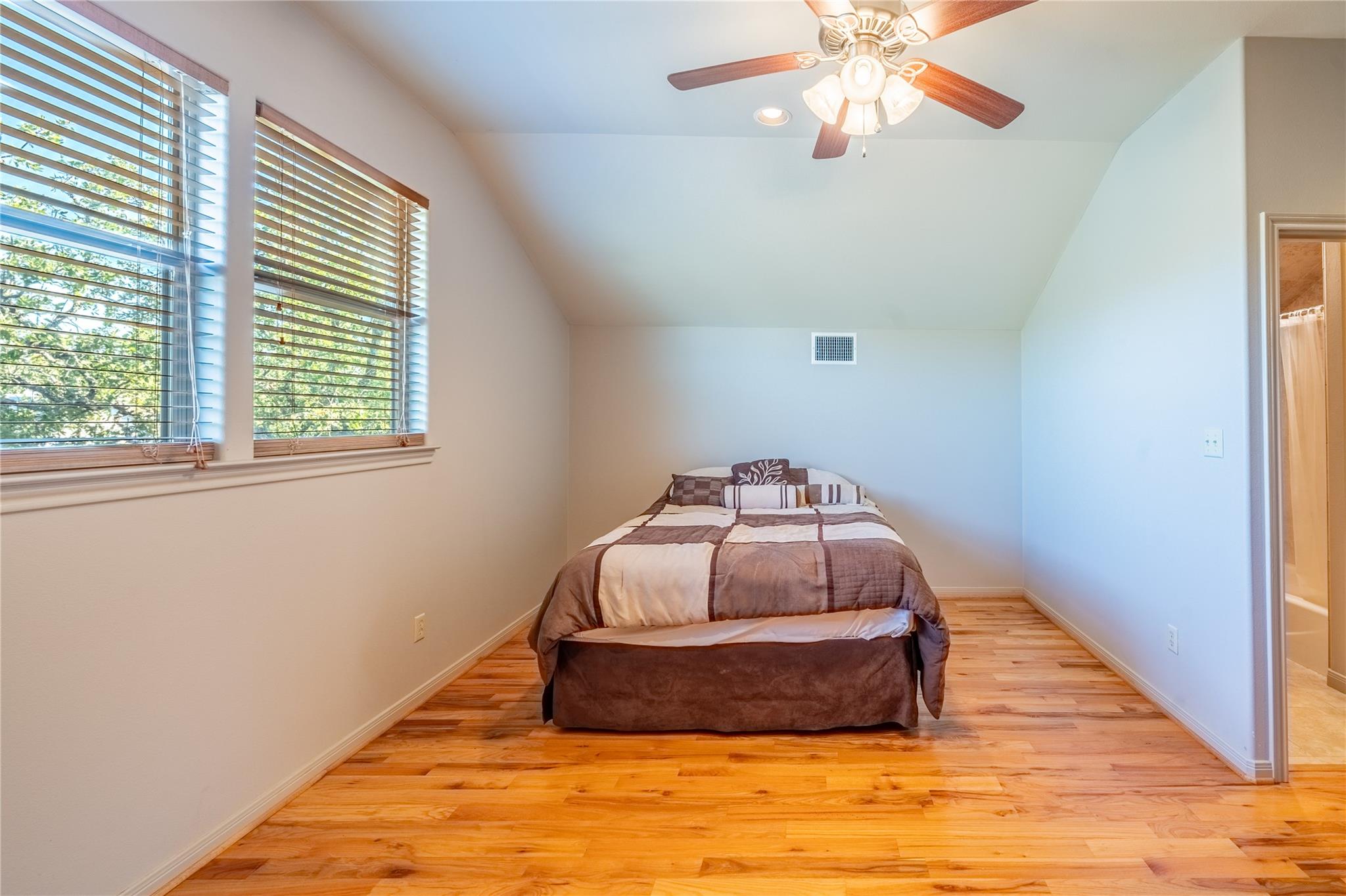 103 Rolling Hills Drive Spicewood TX 78669