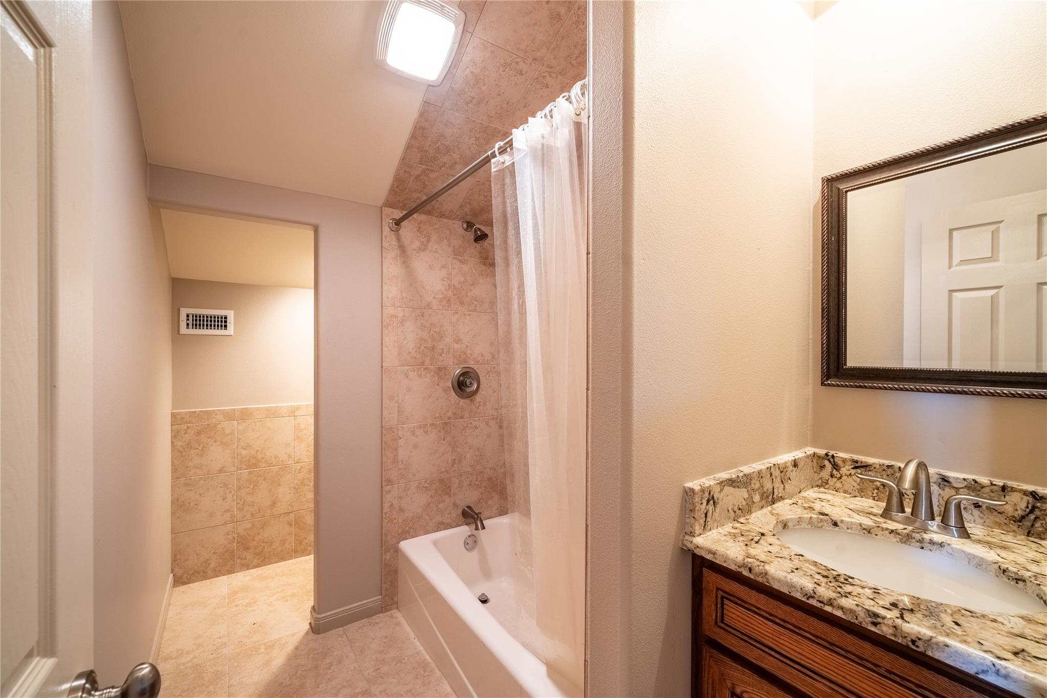 103 Rolling Hills Drive Spicewood TX 78669