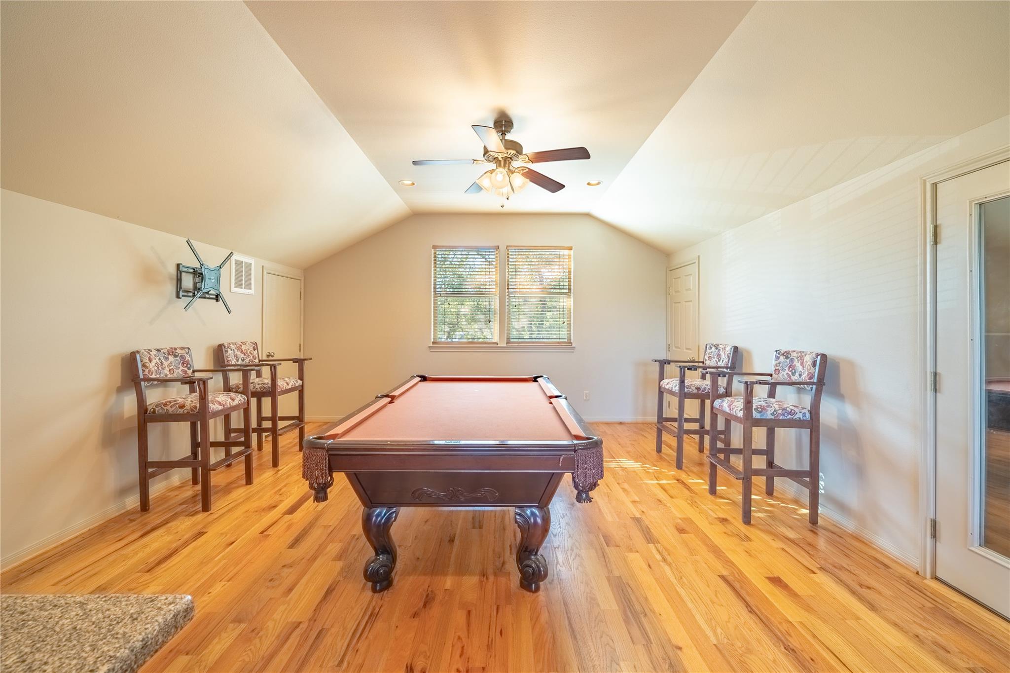 103 Rolling Hills Drive Spicewood TX 78669