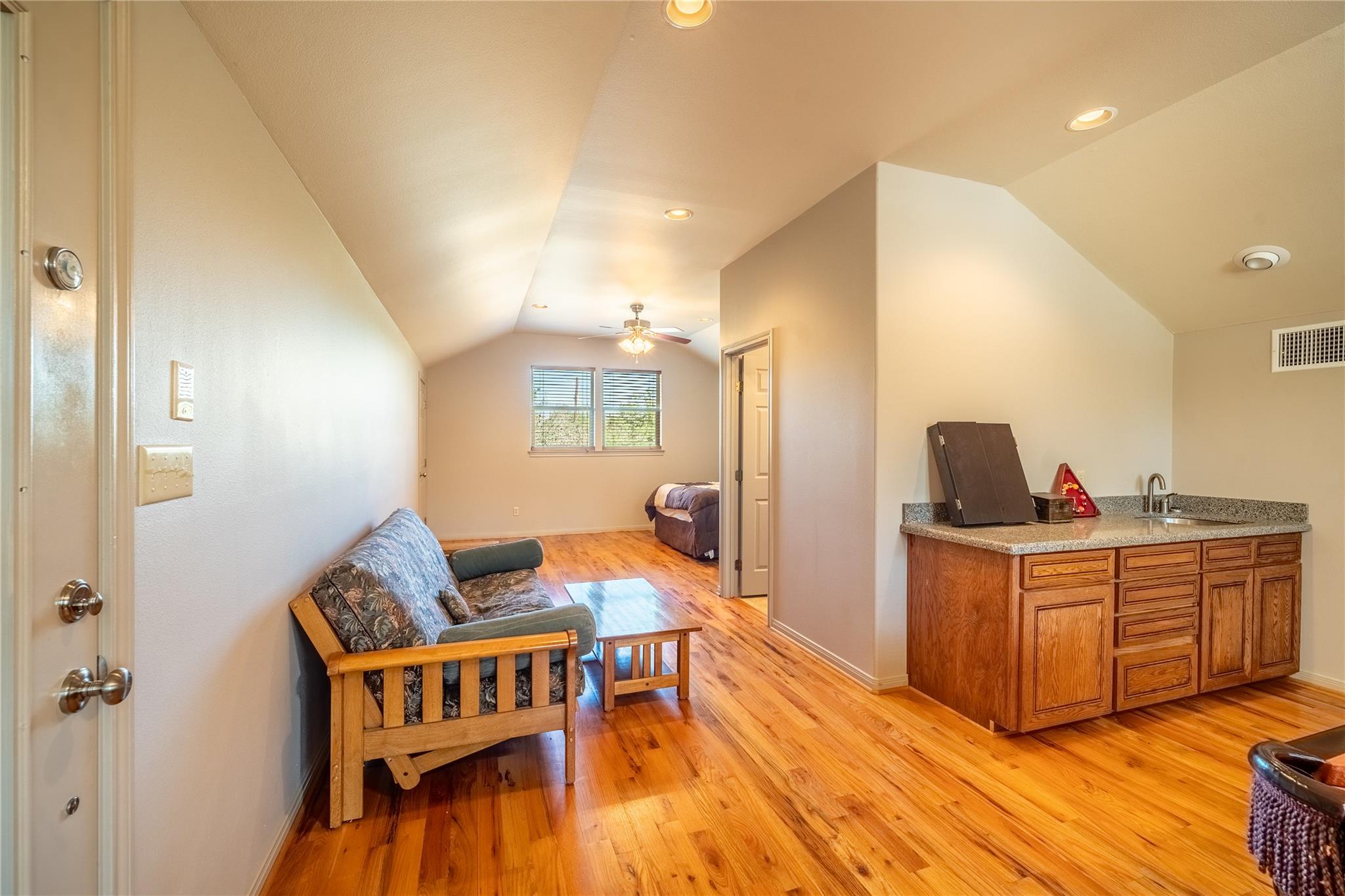 103 Rolling Hills Drive Spicewood TX 78669