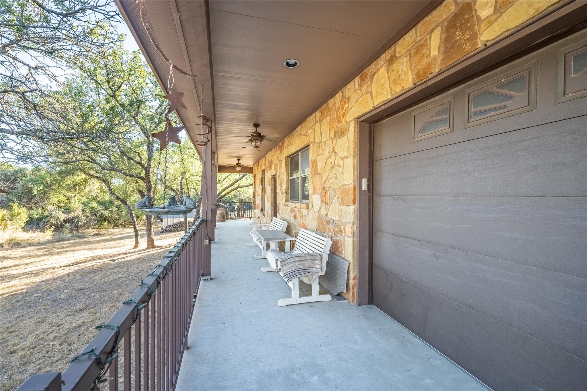 103 Rolling Hills Drive Spicewood TX 78669