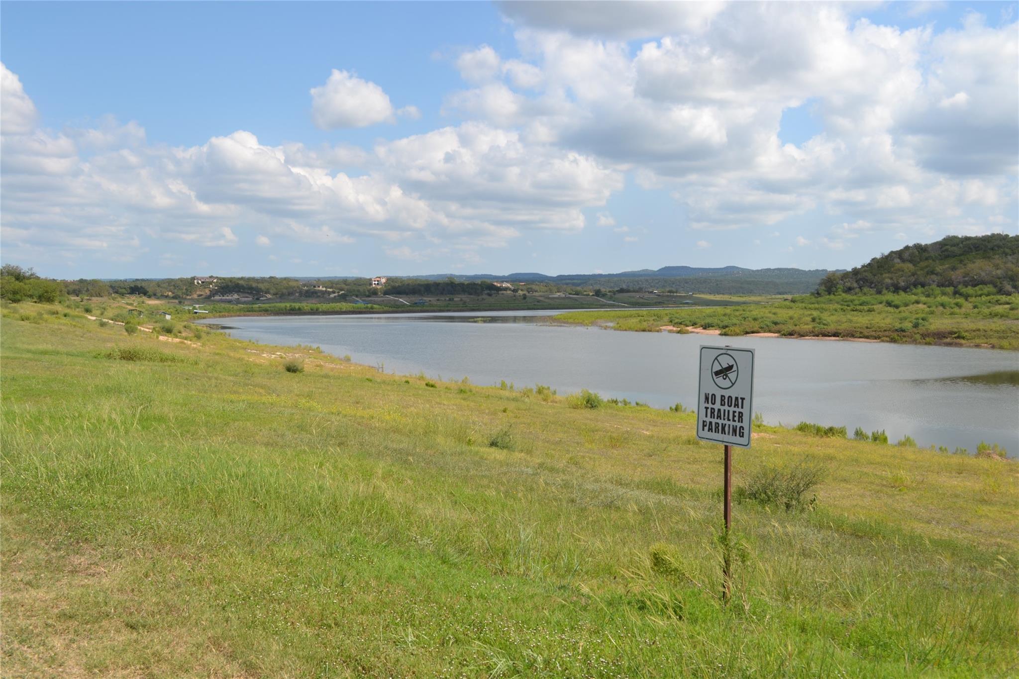 103 Rolling Hills Drive Spicewood TX 78669