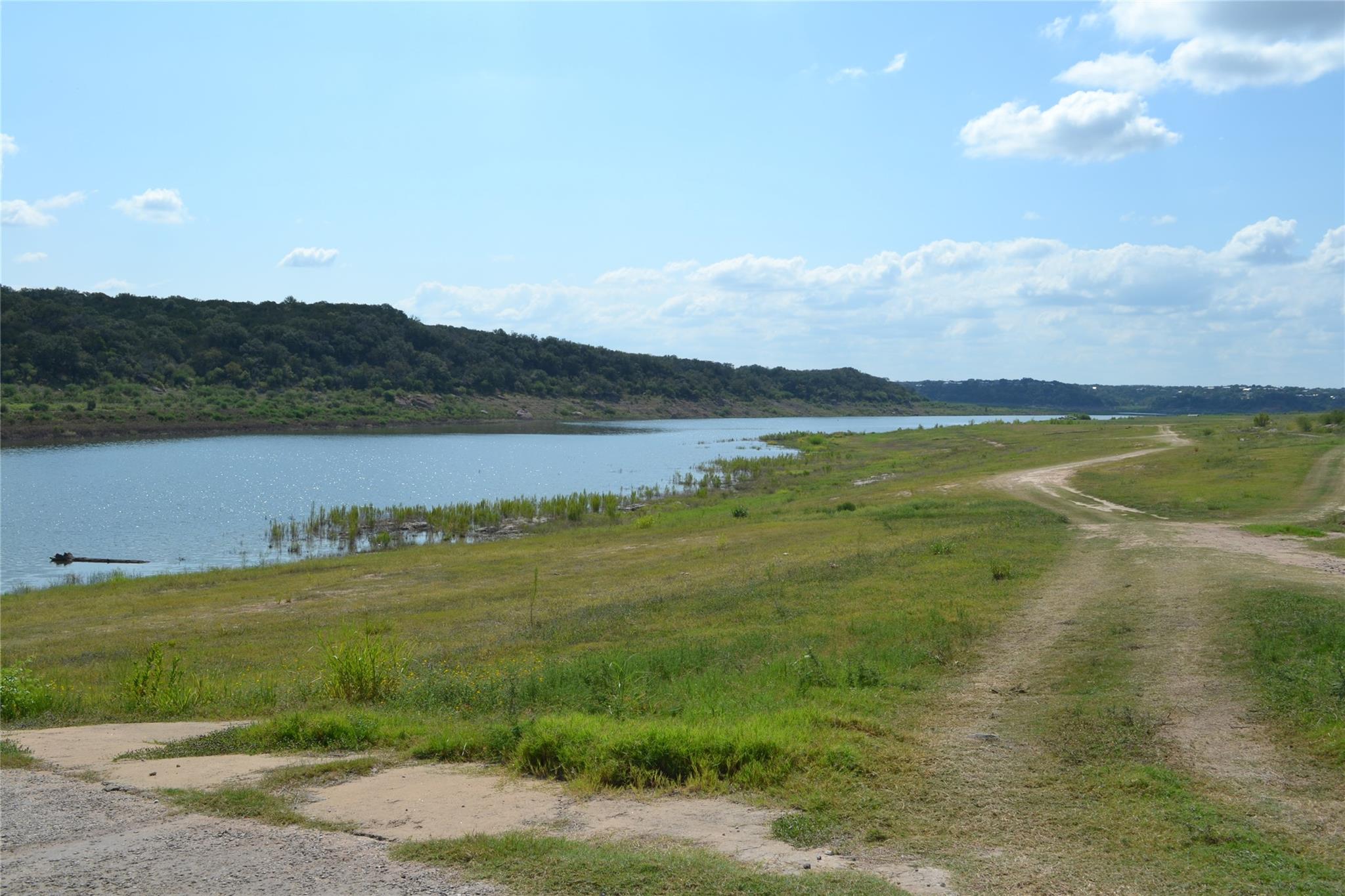 103 Rolling Hills Drive Spicewood TX 78669