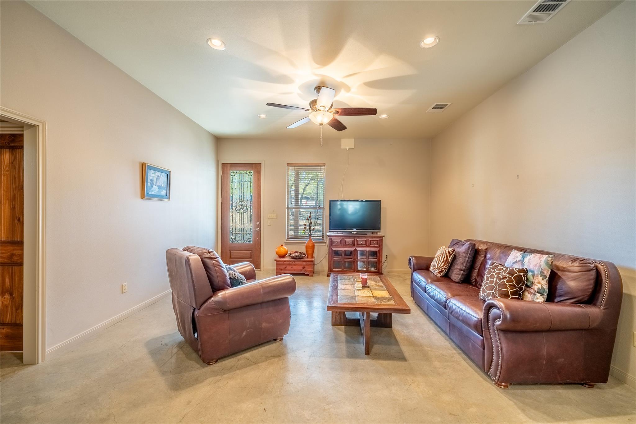 103 Rolling Hills Drive Spicewood TX 78669