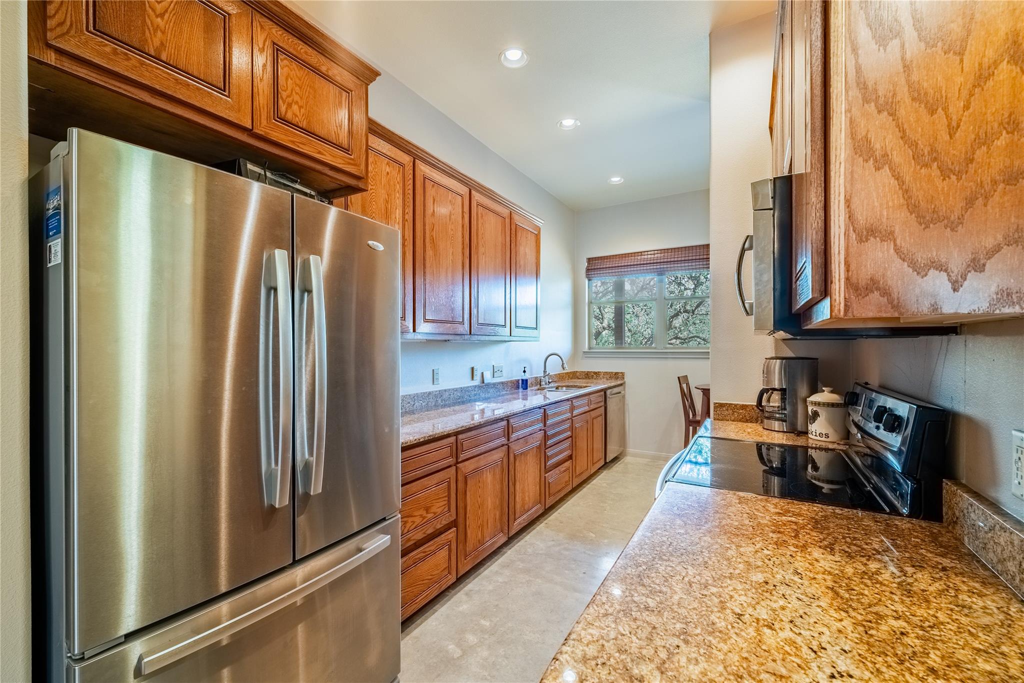 103 Rolling Hills Drive Spicewood TX 78669