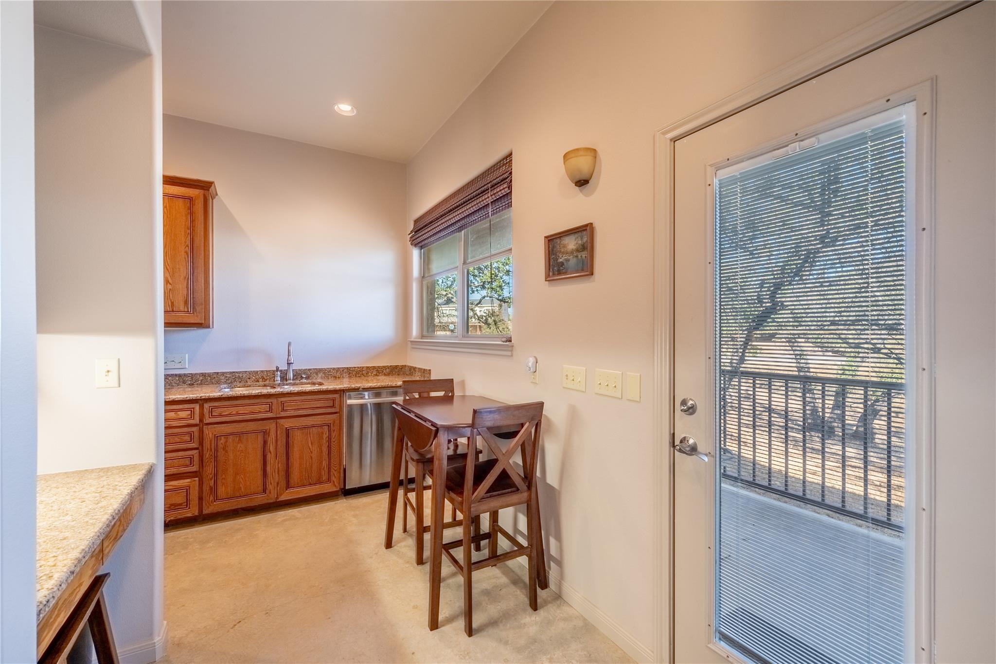 103 Rolling Hills Drive Spicewood TX 78669