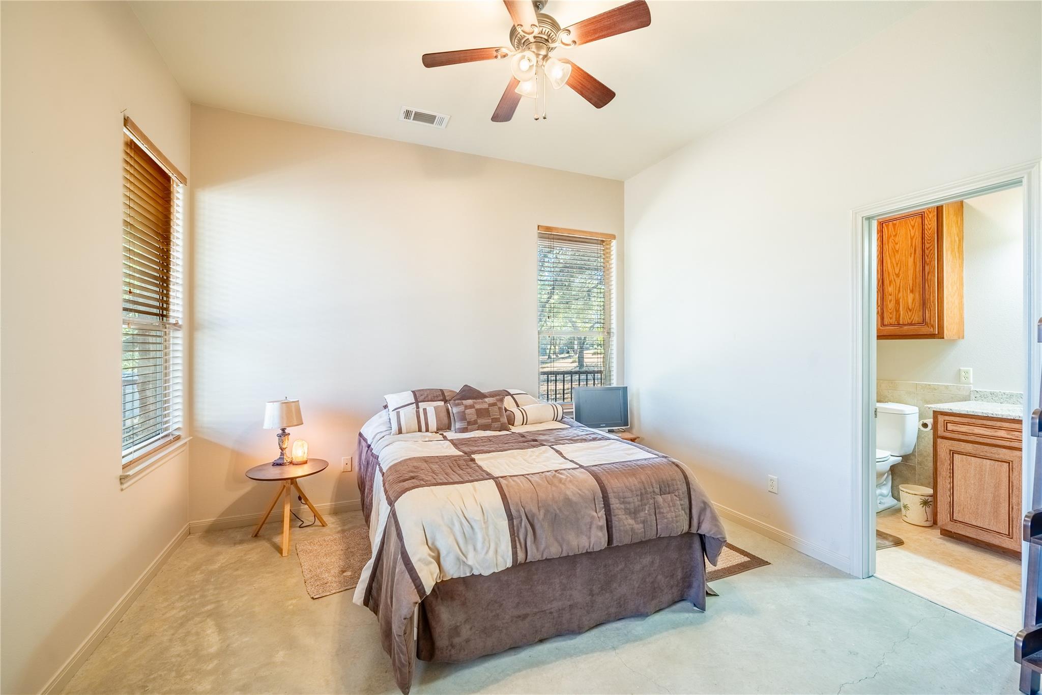 103 Rolling Hills Drive Spicewood TX 78669