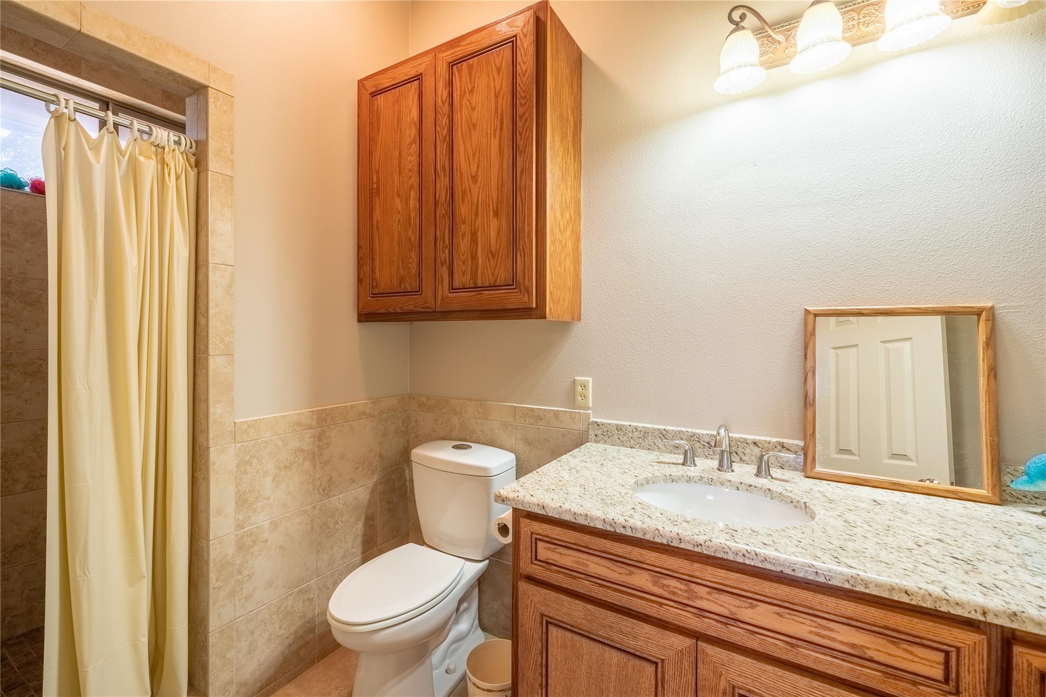 103 Rolling Hills Drive Spicewood TX 78669