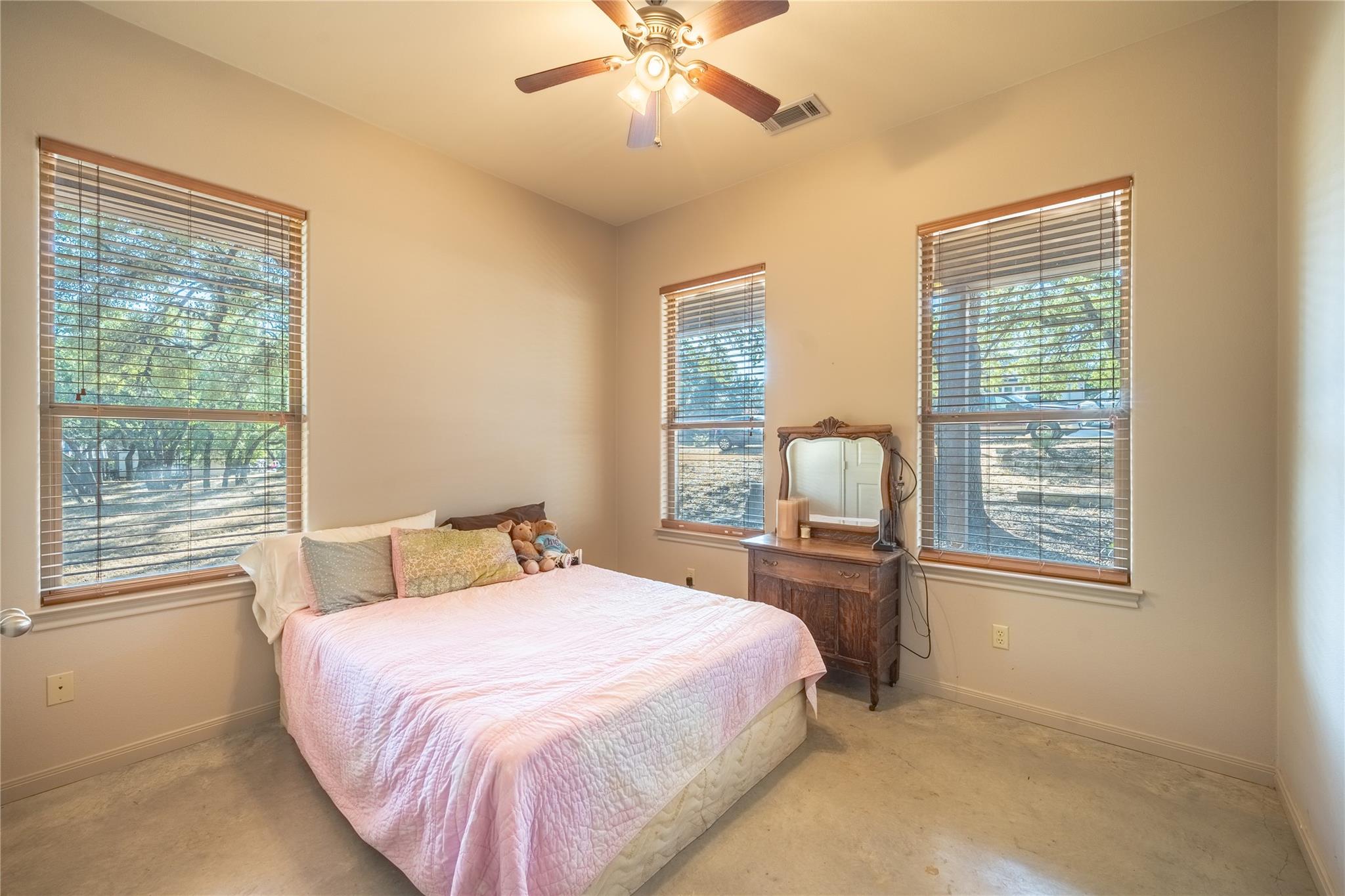 103 Rolling Hills Drive Spicewood TX 78669